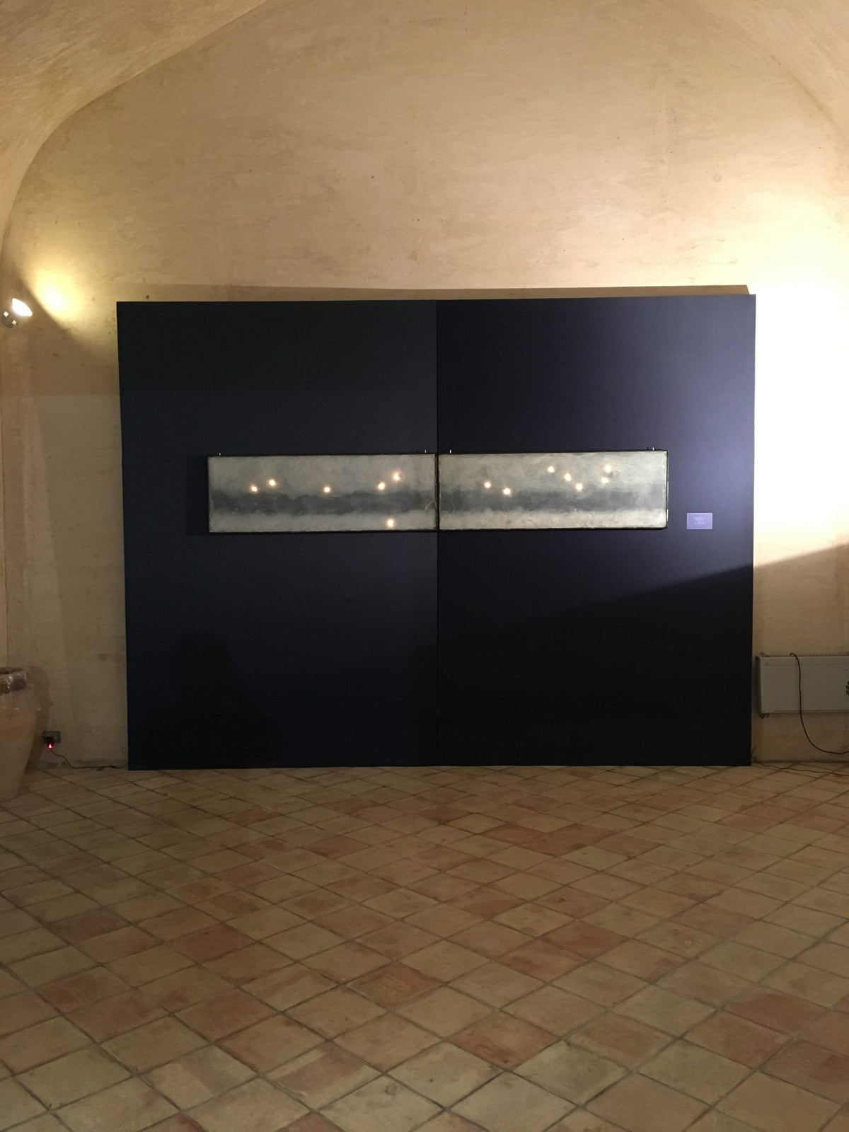 Stelle, costellazioni e oroscopi
