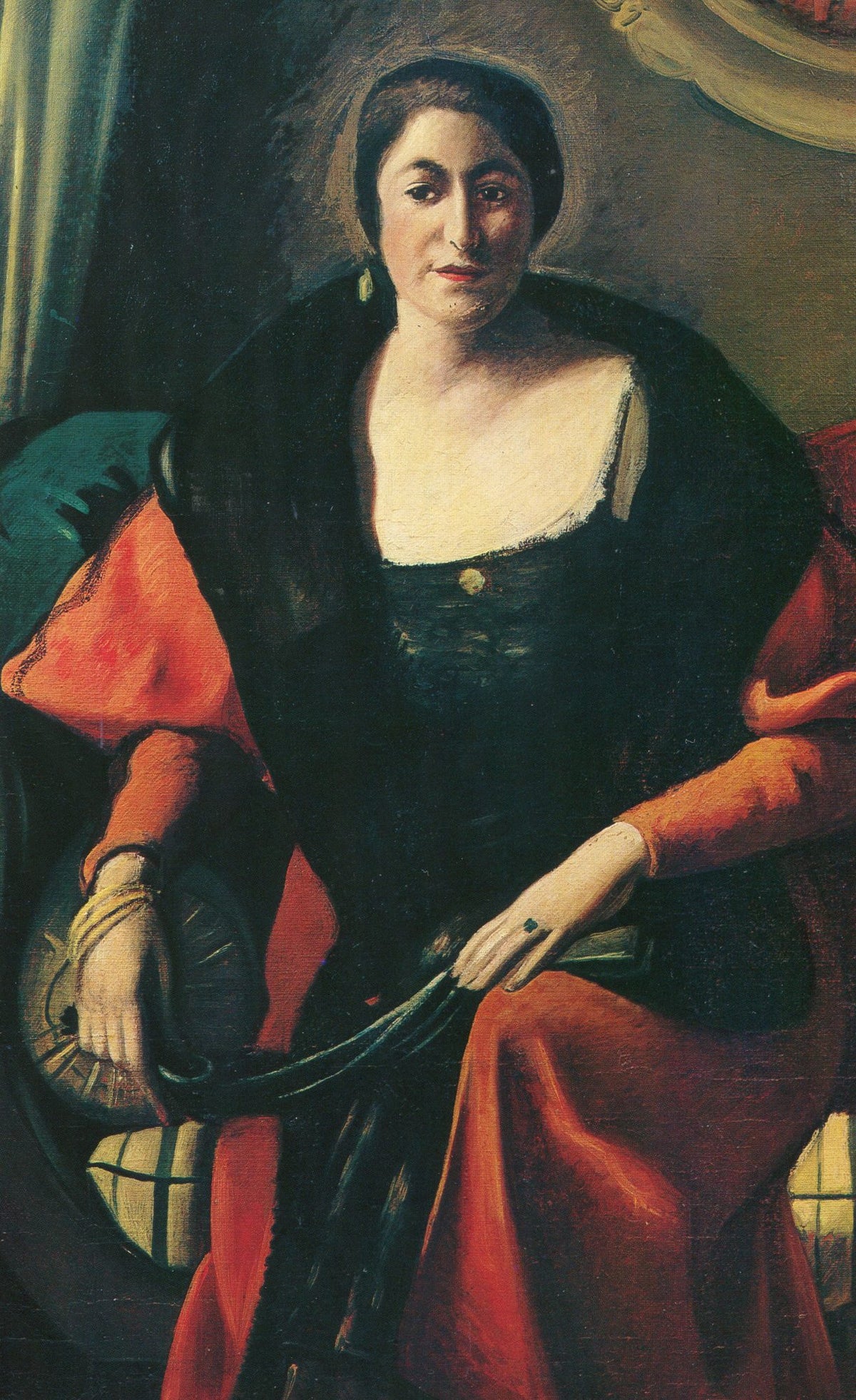 Gregorio Sciltian