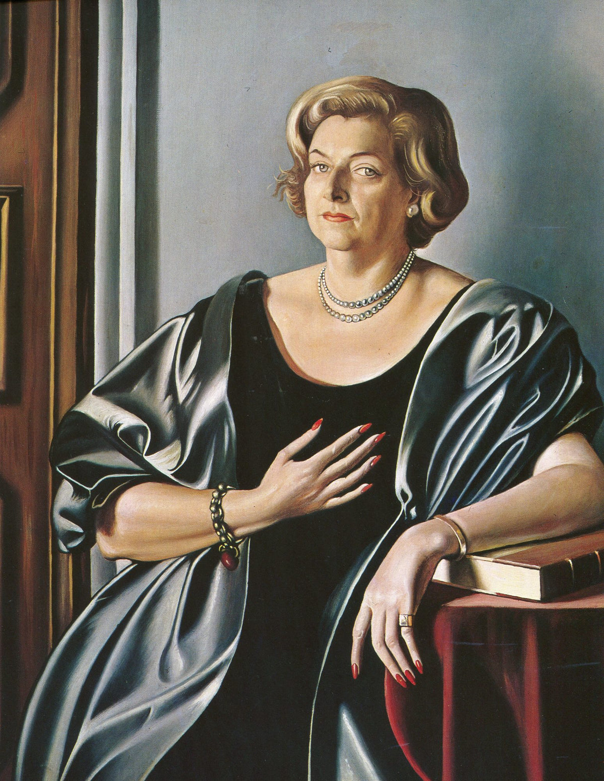 Gregorio Sciltian